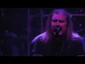 Dream Theater - This is The Life ( Live Paris 2024 )