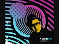 Kero One - Welcome to the Bay