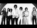 Download Lagu Electric Light Orchestra - Telephone Line - Isolated Vocals