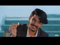 Download Lagu Na chalta business koi Tera na hi job Teri sarkari.Panjabi latest song.#hariyanvi  #jeeyesh