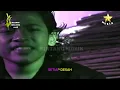 Download Lagu Abiem Ngesti - Ku Genggam Dunia [ ‎@zeusmusikkaraoke  ]