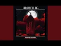 Download Lagu Auf ein schönes Leben (Produktionsdemo Graf, Digital Remastered 2025)