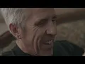 Meteoros - Esclavos del Silencio (Versión 2016)