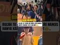 Download Lagu Bocah 10 tahun❗Bikin Mewek Semua Orang 😥