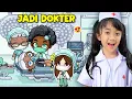 Download Lagu SAMANTHA PERTAMA KALI JADI DOKTER DI GAME AVATAR WORLD 😵 PANIK NGOBATIN ORANG