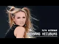 Download Lagu KEMBANG KECUBUNG  (TUTY WIBAWA)