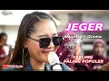 Download Lagu JEGER - NUNG UL QISMA WIPRO MUSIC//LAGU LAWAS TRENDING VIRAL