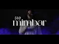 MIMBAR - 510 Cover by Sad Revenge #sadrevengetv #510 #emo #coverlagu 
