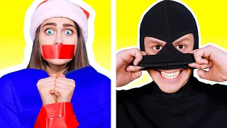 self defence hacks home alone by ideas 4 fun