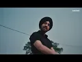 Diljit Dosanjh: Tension (Desi Mix) - Dj H Kudos | Latest Punjabi Songs 2025