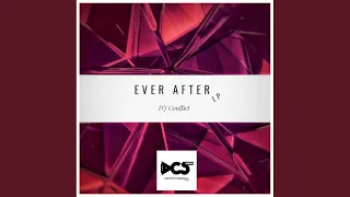 chommie dj conflict ever after remix 