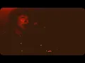 Up Dharma Down - Sana + Sana Dalawa Ang Puso Ko (Live at Terno Inferno)