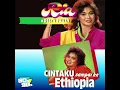 Download Lagu Ria Resty Fauzy - Cintaku Sampai Ke Ethiopia