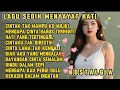 Download Lagu ALBUM LAGU NOSTALGIA GALAU SEDIH 😭 Melayu Malaysia 💔 Slow Rock Cinta Tak Mampu Ku Miliki