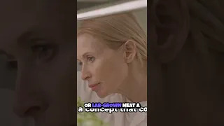 Future Of Food Vertical Farms Lab Meat Personalized Diets 