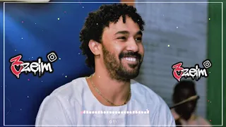 الامبراطور أحمد الصادق الليلة ساير تسجيل فخم New High Quality اغاني سودانية 2020 