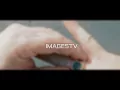 BAUSA - Was du Liebe nennst [Spotify Version] + Lyrics