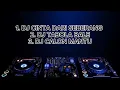 Download Lagu DJ CINTA DARI SEBERANG ||DJ TABOLA BALE|| KUPANDANG PANDANG ADIK DARI SEBERANG #dj #djviral #djremix