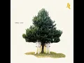 Mango di Bango - Tosca