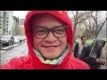 Download Lagu HEDI YUNUS - Lebaran di Melbourne #VBlogHY