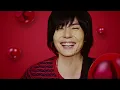 flumpool「夏よ止めないで〜You're Romantic〜」Music Video