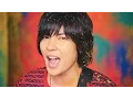 Download Lagu flumpool「夏よ止めないで〜You're Romantic〜」Music Video