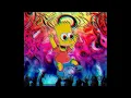 DEZZMO - Katya (RoomMush Remix)
