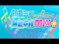 Download Lagu Project Diva MegaMix+ New Player Guide Part 1: Getting Comfortable