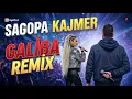 Sagopa Kajmer – Galiba Remix | Türkçe Rap Remix 2026