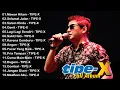 Download Lagu Kumpulan Lagu Terbaik Tipe-X | Lagu Nostalgia Sepanjang Masa