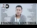 Download Lagu D'BAGINDAS FULL ALBUM LAGU TOP HITS TERBAIK