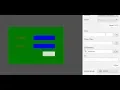 Styling JavaFX with CSS