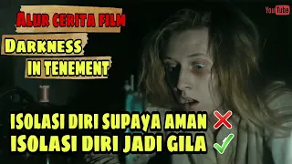 alur cerita film horor thriller darkness in tenement 