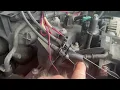 Silverado 2500 Transmission Shift Issues Fix It