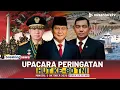 Download Lagu [BREAKING NEWS] Parade Alutsista dan Atraksi Pasukan di Peringatan HUT Ke-80 TNI | NTV