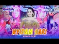 Download Lagu Nyidam Sari - Nanda Sari (Omega Music)