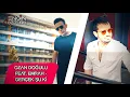 Download Lagu Ozan Doğulu feat. Emrah - Gerçek Şu ki (Engin Ozturk Remix)