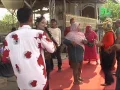 Download Lagu Itih Asela - Njaluk Imbuh