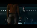 Gal Gadot s butt