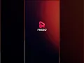 resso app | resso app kaise use kare | how to use resso app | resso music app | resso app kya hai