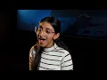 Tu Silencio - Kenerys Visgirda (Video Oficial)