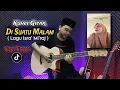 Kunci Gitar Lagu Isra' Mi'raj (Di Suatu Malam) Viral Tiktok