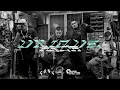Download Lagu RACK - Unique (officiële muziekvideo)