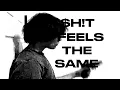 (FIRST EDIT ON A VIDEO) Edmondx - I Go Crazy X WIDE EYES 
