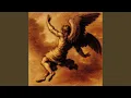 Download Lagu HEAVEN