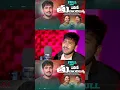 Download Lagu Thuvoni Bandi Jana Badi Ma Thona Dito || Full Song || Korra Kittu Naik