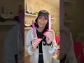 Which Plexus Slim is best for me