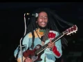 Bob Marley \u0026 the Wailers Guitar Solo's