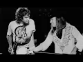 Lynyrd Skynyrds racist response to Neil Young lead to an example of the omnipotent power we serve