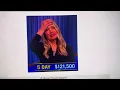 JEOPARDY ALL-NEW LIVE RESULT TODAY WEDNESDAY APRIL 17 2024 ALISON BETTS WINS 5TH STREAK--MORE INFO